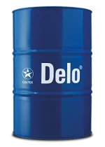 DELO® GEAR EP5 GL-5 - Image 3