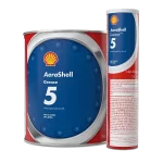 AeroShell Grease 5