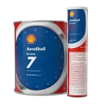 AeroShell Grease 7