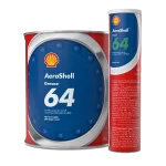 AeroShell Grease 64