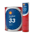 AeroShell Grease 33