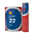 AeroShell Grease 22