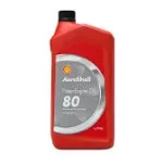 AeroShell Oil 80