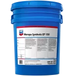 Meropa®EP - Image 3