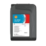 AeroShell Turbine Oil 3
