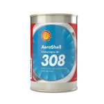 AeroShell Turbine Oil 308