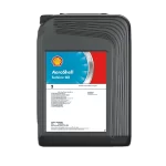 AeroShell Turbine Oil 2