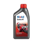 Mobil Extra 4T SL
